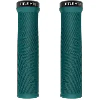 Title Mtb Form Lock-on Regular Griffe