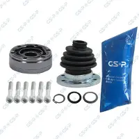 GSP Joint Kit, drive shaft