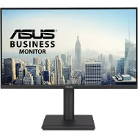 Asus BE27AQG LED-näyttö