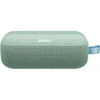 Bose kannettava SoundLink Flex 2 -kaiutin