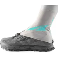Altra Trail Säärystimet