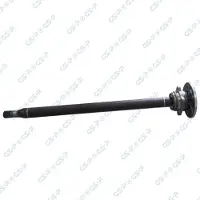 GSP Vetoakseli 9500004