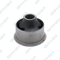 GSP Tukivarren hela 516727
