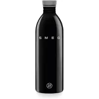 Smeg Clima termospullo Musta, 1 l