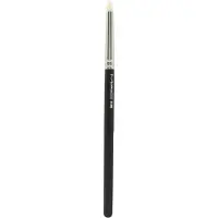 MAC Brushes 219S Pencil
