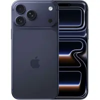 Apple iPhone 17 Pro Max 256GB Deep Blue