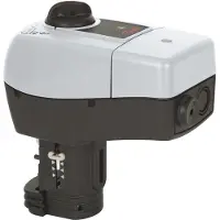 Danfoss AMV 435 vaihdemoottori 24V