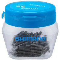 Shimano Ketjutappi 9-vaihteiselle ketjulle