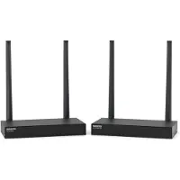Marmitek TV Anywhere langaton 4K HDMI-jakaja