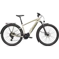 Specialized Tero 4.0 Eq Nb 2026 Sähköpyörä