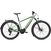 Specialized Tero 4.0 Eq Nb 2026 Sähköpyörä