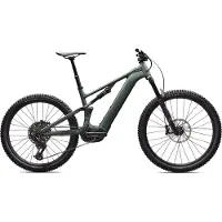 Specialized Turbo Levo 4 Nb 29/27.5´´ Eagle 70 T-type 2025 Elektrische Mountainbike