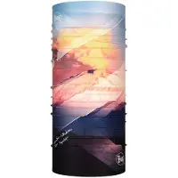 Buff Coolnet Uv Neck Warmer Monivärinen