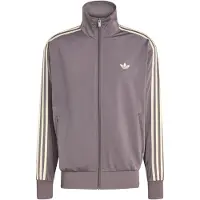 Adidas Originals Firebird Kokovetoketjullinen Collegepaita