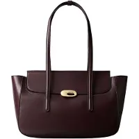Calvin Klein Lv04f3145g Olkalaukku