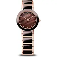 Bering 11422-765 Naisten Kello