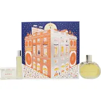 Hermès Paris Barénia Lahjasetti
