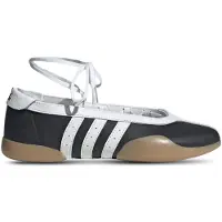 Adidas Originals Taekwondo Mei Ballet W - Black - 37 1/3