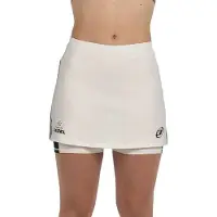 Bullpadel Portoa Hame