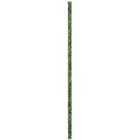 BEAL Spelenium Unicore 8.5 Mm Köysi