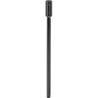 Bosch Pidennys adapteri 7/16 tuumaa - 11mm, kuusikulmainen 2609390038
