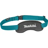 Makita Työkaluvyö E-15350