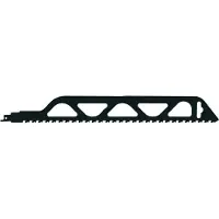 Makita Puukkosahanterä B-10403