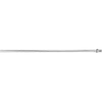 Makita Vispilä 168884-3; 850 mm; M14