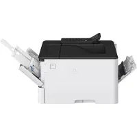 Canon LASER SFP LBP243DW II (7187C013)