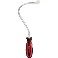 Ks Tools Magneettipidin 550.1025