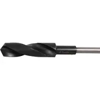 Makita Puuporanterä D-70421; HSS; 26x600 mm
