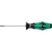 Wera Ruuvimeisseli 367 HF Torx T8x60mm