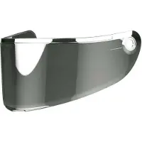 Mt Helmets Mt-v-29b Näyttö