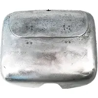Rms Classic Vespa Gs 160 142680786 Etukontti