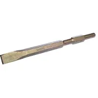 Makita Tasataltta ; 26x450 mm