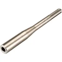 Makita Naulatuurna E-13029; 13,3x260 mm; SDS-max