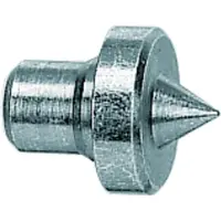 Fischer Tappimerkitsinsarja TBZ; 10 kpl.
