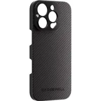 FreeWell Iphone 16 Pro Max Puhelinkotelo