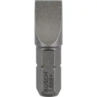 Bosch Urakärki Extra Hard; S; 25 kpl.