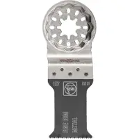 Fein Tarkkuusleikkuuterä 63502157210; 50,8x30 mm
