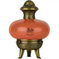 Niche Emarati Durrah Eau de Parfum unisex 100 ml
