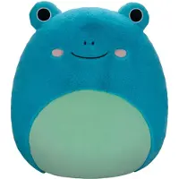 Squishmallows Ludwig Samakko 50 cm P19