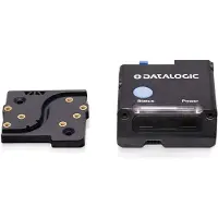Datalogic Gryphon I GFS4520 - 2D Fixed Barcode Scanner