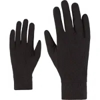 Ziener Inyan-Z Gloves käsineet
