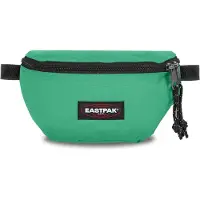 Eastpak Springer Gem Green Olkalaukut 2L