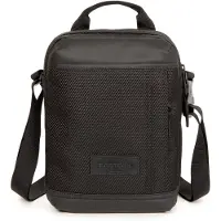 Eastpak The One Cnnct - Khaki green - ONE SIZE
