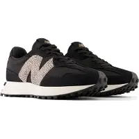 New Balance 327 Lenkkarit