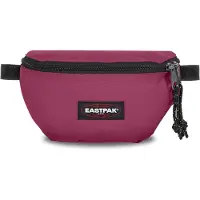 Eastpak Springer Wine Burgundy Olkalaukut 2L