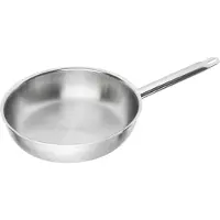 Zwilling Pro paistinpannu ruostumaton teräs Ø28 cm