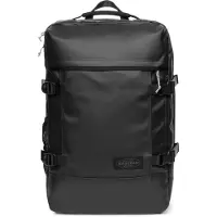 Eastpak Travelpack - Black - ONE SIZE